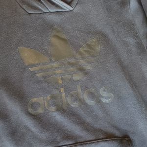 Adidas Hoodie